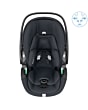 8052750110_2023_usp3_maxicosi_carseat_babycarseat_pebble360pro_grey_essentialgraphite_easyinharness_front