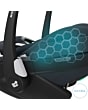 8052750110_2023_usp4_maxicosi_carseat_babycarseat_pebble360pro_grey_essentialgraphite_gcellsideimpacttechnology_3qrt