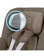 8053251110_2024_maxicosi_carseat_babytoddlercarseat_pearl360pro_brown_authentictruffle_airprotect_3qrt