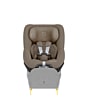 8053251110_2024_maxicosi_carseat_babytoddlercarseat_pearl360pro_rearwardfacing_brown_authentictruffle_front