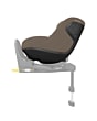 8053251110_2024_maxicosi_carseat_babytoddlercarseat_pearl360pro_rearwardfacing_brown_authentictruffle_side