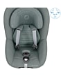 8053510111_2024_usp3_maxicosi_carseat_babytoddlercarseat_pearl360pro_grey_authenticgrey_easyinharness_zoom
