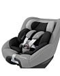 8054671110_2023_maxicosi_carseat_carseataccessory_pearl360pro_newborninlay_black_authenticblack_pearl360pro_authenticgrey_3qrt