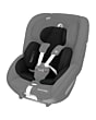 8055671110_2023_maxicosi_carseat_carseataccessory_pearl360_newborninlay_black_authenticblack_ghostedpearl360_authenticblack_3qrt