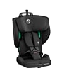 8062671110_2023_maxicosi_carseat_toddlercarseat_nomadplus_black_authenticblack_3qrtright_