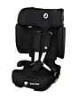 8063671110_2025_maxicosi_carseat_toddlerchildcarseat_nomadxlplus_black_authenticblack_3qrtleft