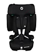 8063671110_2025_maxicosi_carseat_toddlerchildcarseat_nomadxlplus_black_authenticblack_front