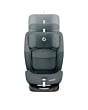 8156106110_2024_maxicosi_carseat_toddlerchildcarseat_titansisize_grey_tonalgraphite_easyadjustmentheadrest_front