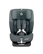 8156106110_2024_maxicosi_carseat_toddlerchildcarseat_titansisize_grey_tonalgraphite_front