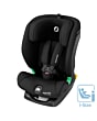 8156671630_2024_maxicosi_carseat_toddlerchildcarseat_titanscomfortisize_black_authenticblack_isizesafety_3qrtleft