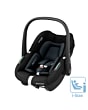 8440104110_2024_maxicosi_carseat_babycarseat_pebbles_black_tonalblack_isizesafety_3qrt