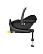 8440104110_2024_maxicosi_carseat_babycarseat_pebbles_black_tonalblack_onfamilyfixsbase_side