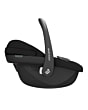8440104110_2024_maxicosi_carseat_babycarseat_pebbles_black_tonalblack_side