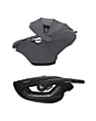 8441083110_2026_maxicosi_carseat_babycarseat_coralslidepro_grey_moongraphite_modularity_side