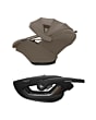 8441099110_2026_maxicosi_carseat_babycarseat_coralslidepro_brown_oaktruffle_modularity_side