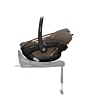 8441099110_2026_maxicosi_carseat_babycarseat_coralslidepro_brown_oaktruffle_onbase_side