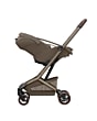 8441099110_2026_maxicosi_carseat_babycarseat_coralslidepro_brown_oaktruffle_softcarrieronstroller_side