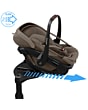 8441099110_2026_usp1_maxicosi_carseat_babycarseat_coralslidepro_brown_oaktruffle_slidetech_zoom