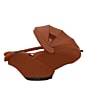 8441129110_2025_maxicosi_carseat_babycarseat_coralslidepro_brown_copperterra_softcarriermaxrecline_side