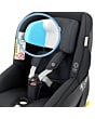 8515550110_2023_maxicosi_carseat_babytoddlercarseat_micaproecoisize_grey_authenticgraphite_memoryfoam_3qrt