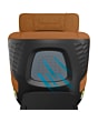 8515650110_2023_maxicosi_carseat_babytoddlercarseat_micaproecoisize_brown_authenticcognac_climaflowbackpanel_back