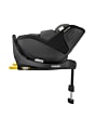 8515671110_2022_maxicosi_carseat_babytoddlercarseat_micaproecoisize_rearwardfacing_black_authenticblack_side