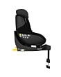 8515671110_2023_maxicosi_carseat_babytoddlercarseat_micaproecoisize_forwardfacing_black_authenticblack_side