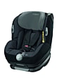 85258747_maxicosi_carseat_babytoddlercarseat_opal_2016_black_blackcrystal_3qrt