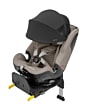 8543057110_2025_maxicosi_carseat_carseataccessory_suncanopyxl_black_3qrtleft