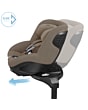8549251110_2024_usp1_maxicosi_carseat_babytoddlercarseat_mica360pro_brown_authentictruffle_slidetech_zoom