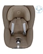 8549251110_2024_usp3_maxicosi_carseat_babytoddlercarseat_mica360pro_brown_authentictruffle_easyinharness_zoom