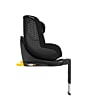 8551671630_2024_maxicosi_carseat_babytoddlercarseat_mica360scomfort_forwardfacing_black_fullblack_side