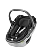 8557672110_2020_maxicosi_carseat_babycarseat_coral_black_essentialblack_3qrtleft