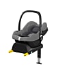 8558029110_2022_maxicosi_carseat_babycarseat_cabriofixisize_grey_selectgrey_withcabriofixisizebase_3qrtback