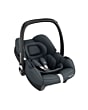 8558750112_2022_maxicosi_carseat_babycarseat_cabriofixisize_grey_essentialgraphite_3qrtright