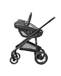 8559047110_2022_maxicosi_carseat_babycarseat_coral360_green_essentialgreen_flexibletravelsystem_side