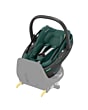 8559047110_2022_maxicosi_carseat_babycarseat_coral360_green_essentialgreen_withfamilyfix360baserear_3qrtleft
