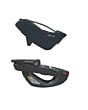 8559750111_2022_usp2_maxicosi_carseat_babycarseat_coral360_grey_essentialgraphite_modularity_side