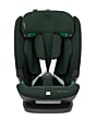 8618490110_2023_maxicosi_carseat_toddlerchildcarseat_titanproisize_green_authenticgreen_front