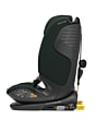 8618490110_2023_maxicosi_carseat_toddlerchildcarseat_titanproisize_green_authenticgreen_side