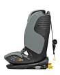 8618510112_2024_maxicosi_carseat_toddlerchildcarseat_titanproisize_grey_authenticgrey_isofixinstallationwithtoptether_side