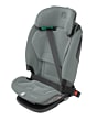 8618510112_2024_maxicosi_carseat_toddlerchildcarseat_titanproisize_grey_authenticgrey_quicksafebuckleup_3qrt
