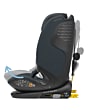 8618550111_2024_maxicosi_carseat_toddlerchildcarseat_titanproisize_grey_authenticgraphite_reclinepositions_side