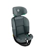 8620106110_2024_maxicosi_carseat_babytoddlerchildcarseat_emerald360s_boostermode_grey_tonalgraphite_3qrtright