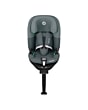 8620106110_2024_maxicosi_carseat_babytoddlerchildcarseat_emerald360s_forwardfacing_grey_tonalgraphite_front