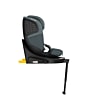8620106110_2024_maxicosi_carseat_babytoddlerchildcarseat_emerald360s_forwardfacing_grey_tonalgraphite_side