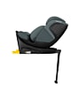 8620106110_2024_maxicosi_carseat_babytoddlerchildcarseat_emerald360s_grey_tonalgraphite_maximumreclinerearwardfacing_side
