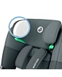 8620106110_2024_maxicosi_carseat_babytoddlerchildcarseat_emerald360s_grey_tonalgraphite_memoryfoam_3qrt