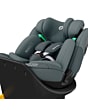 8620106110_2024_maxicosi_carseat_babytoddlerchildcarseat_emerald360s_grey_tonalgraphite_newborninlayintegrated_3qrt
