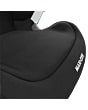 8741671110_2020_maxicosi_carseat_toddlercarseat_koreproisize_black_authenticblack_extrapaddedseat_3qrt